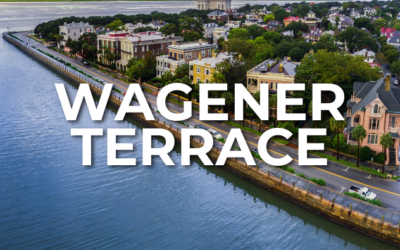 Wagener Terrace